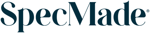 SpecMade